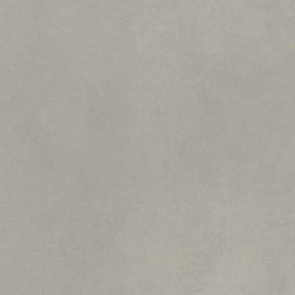 NU0288 NUANCES GRIGIO 80x80