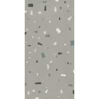 NU02BAC NUANCES GRIGIO COCCIO SQ. 120X60