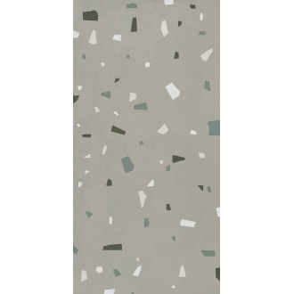 NU02BAC NUANCES GRIGIO COCCIO SQ. 120X60