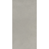 NU02BA NUANCES GRIGIO SQ. 120X60