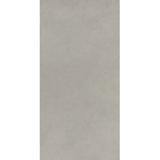 NU02BA NUANCES GRIGIO SQ. 120X60