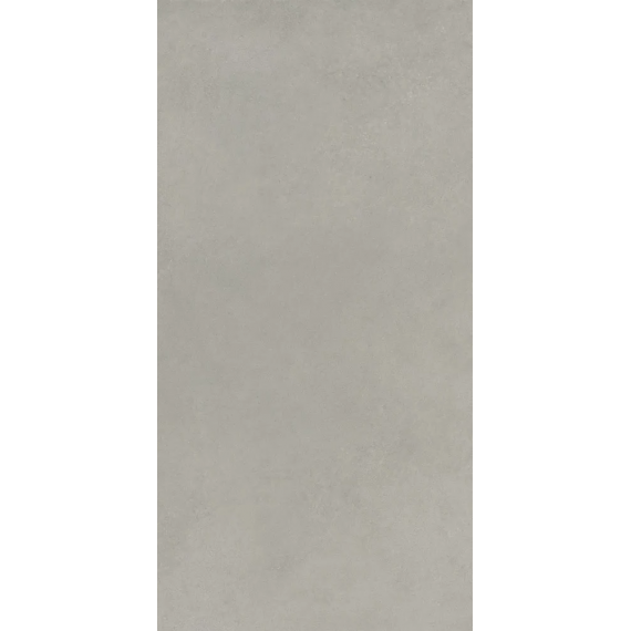 Керамогранит NU02BA NUANCES GRIGIO SQ. 120X60