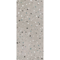 NU02XPAC NUANCES GRIGIO COCCIO SQ. 6mm 120X280