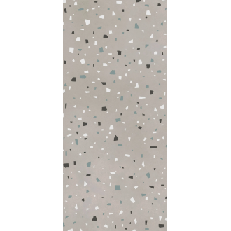 NU02XPAC NUANCES GRIGIO COCCIO SQ. 6mm 120X280