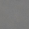 NU0368 NUANCES ANTRACITE SQ. 60X60