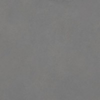 NU0368 NUANCES ANTRACITE SQ. 60X60