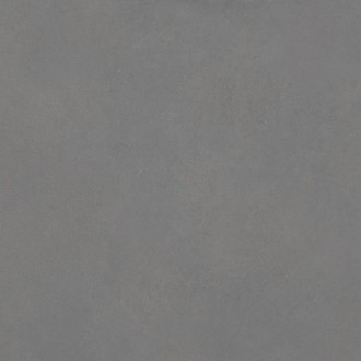 NU0368 NUANCES ANTRACITE SQ. 60X60