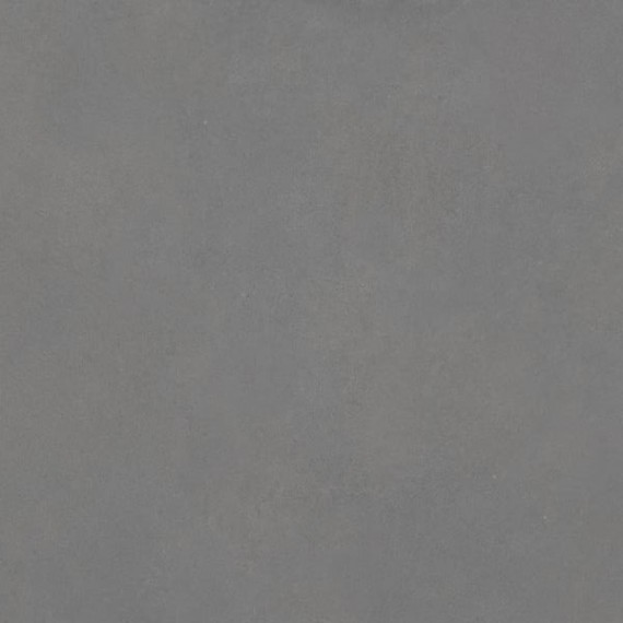 Керамогранит NU0368 NUANCES ANTRACITE SQ. 60X60