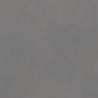 NU0388 NUANCES ANTRACITE 80x80