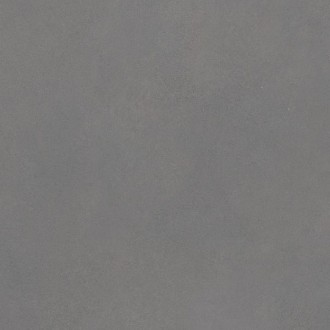 NU0388 NUANCES ANTRACITE 80x80