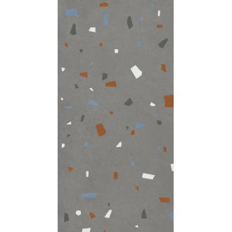 NU03BAC NUANCES ANTRACITE COCCIO SQ. 120X60