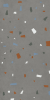 NU03BAC NUANCES ANTRACITE COCCIO SQ. 120X60