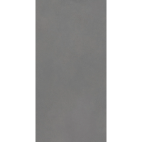 NU03BA NUANCES ANTRACITE SQ. 120X60