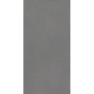 NU03BA NUANCES ANTRACITE SQ. 120X60