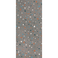 NU03XPAC NUANCES ANTRACITE COCCIO SQ. 6mm 120X280