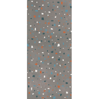 NU03XPAC NUANCES ANTRACITE COCCIO SQ. 6mm 120X280