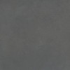 NU0468 NUANCES NERO SQ. 60X60