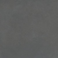 NU0468 NUANCES NERO SQ. 60X60