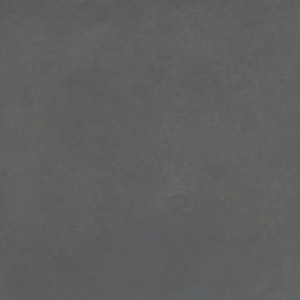 NU0468 NUANCES NERO SQ. 60X60