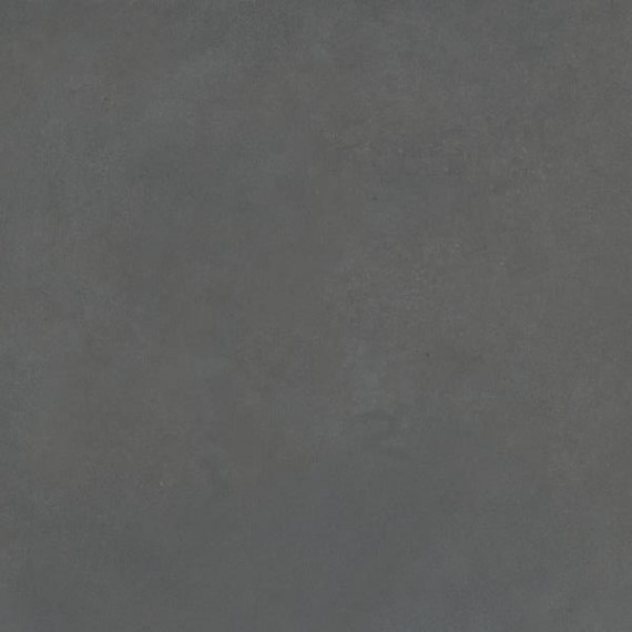 Керамогранит NU0468 NUANCES NERO SQ. 60X60
