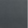 NU0488 NUANCES NERO 80x80