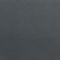 NU0488 NUANCES NERO 80x80