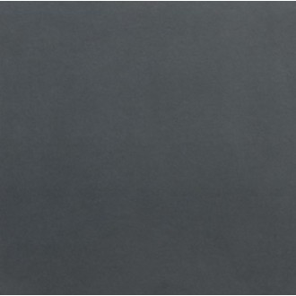 NU0488 NUANCES NERO 80x80