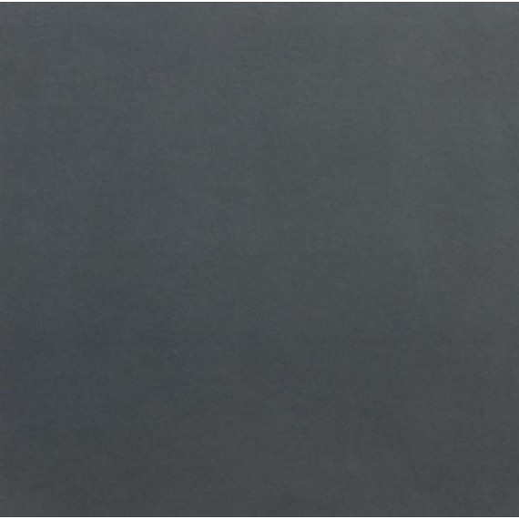 Керамогранит NU0488 NUANCES NERO 80x80