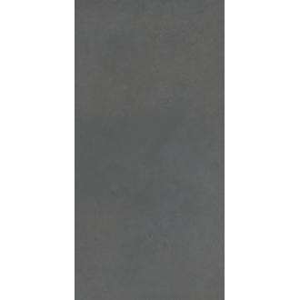 NU04BA NUANCES NERO SQ. 120X60