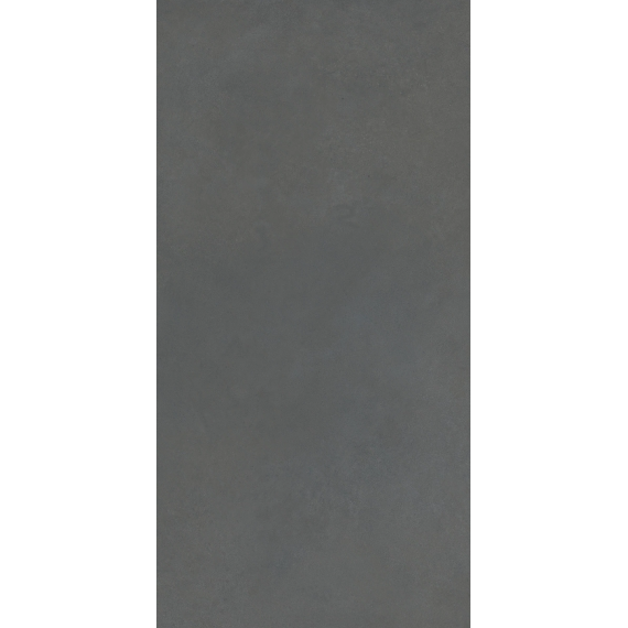 Керамогранит NU04BA NUANCES NERO SQ. 120X60