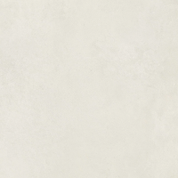 NU0568 NUANCES AVORIO SQ. 60X60