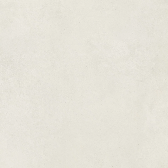 NU0568 NUANCES AVORIO SQ. 60X60