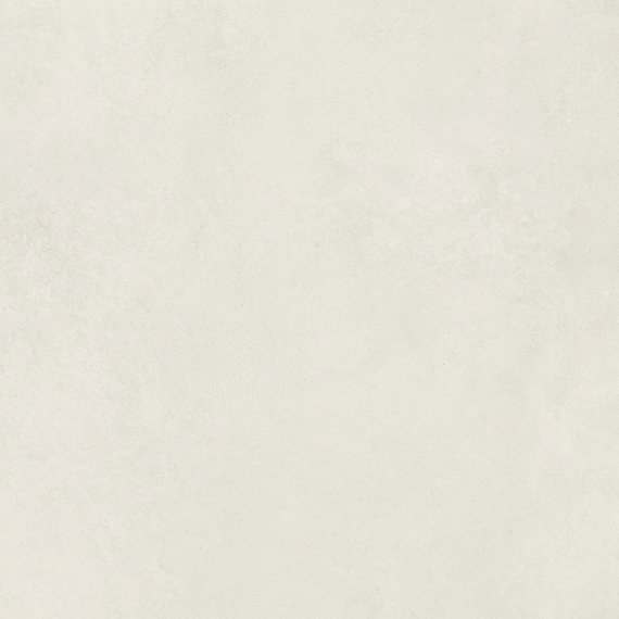 Керамогранит NU0568 NUANCES AVORIO SQ. 60X60