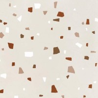 NU0588C NUANCES AVORIO COCCIO 80x80