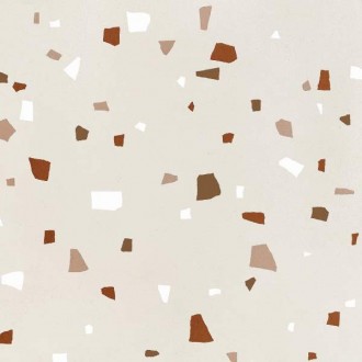 NU0588C NUANCES AVORIO COCCIO 80x80