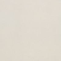 NU0588 NUANCES AVORIO 80x80