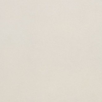 NU0588 NUANCES AVORIO 80x80