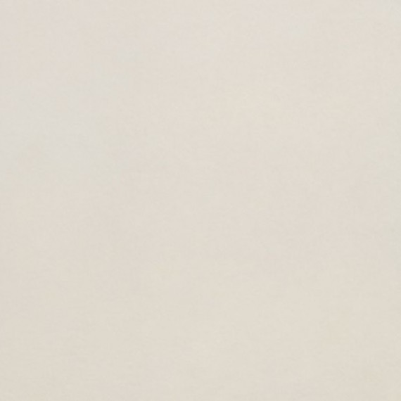 Керамогранит NU0588 NUANCES AVORIO 80x80