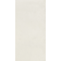 NU05BA NUANCES AVORIO SQ. 120X60