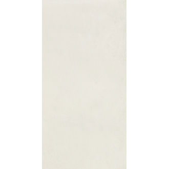 NU05BA NUANCES AVORIO SQ. 120X60