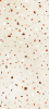 NU05XPAC NUANCES AVORIO COCCIO SQ. 6mm 120X280