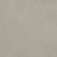 NU0668 NUANCES TORTORA SQ. 60X60