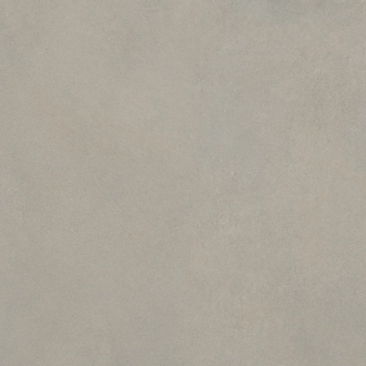 NU0668 NUANCES TORTORA SQ. 60X60