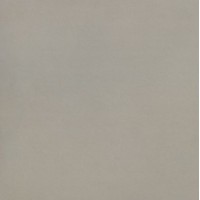 NU0688 NUANCES TORTORA 80x80