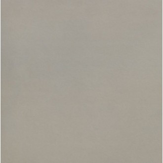 NU0688 NUANCES TORTORA 80x80