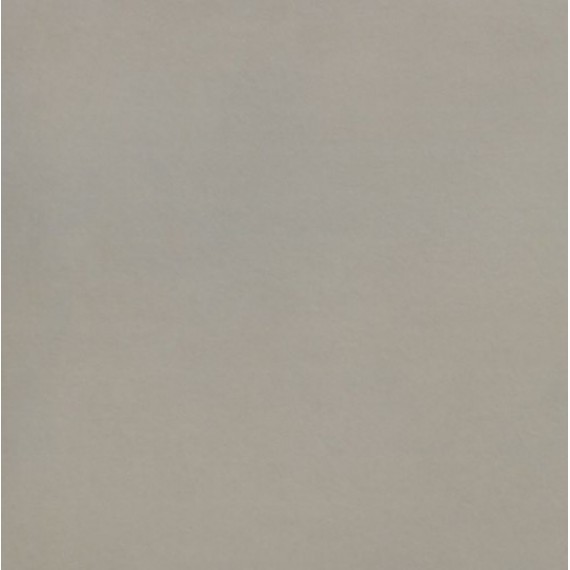 Керамогранит NU0688 NUANCES TORTORA 80x80