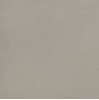 NU0688 NUANCES TORTORA 80x80