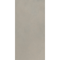 NU06BA NUANCES TORTORA SQ. 120X60