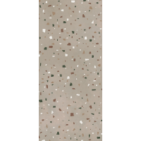 NU06XPAC NUANCES TORTORA COCCIO SQ. 6mm 120X280