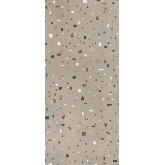 NU06XPAC NUANCES TORTORA COCCIO SQ. 6mm 120X280